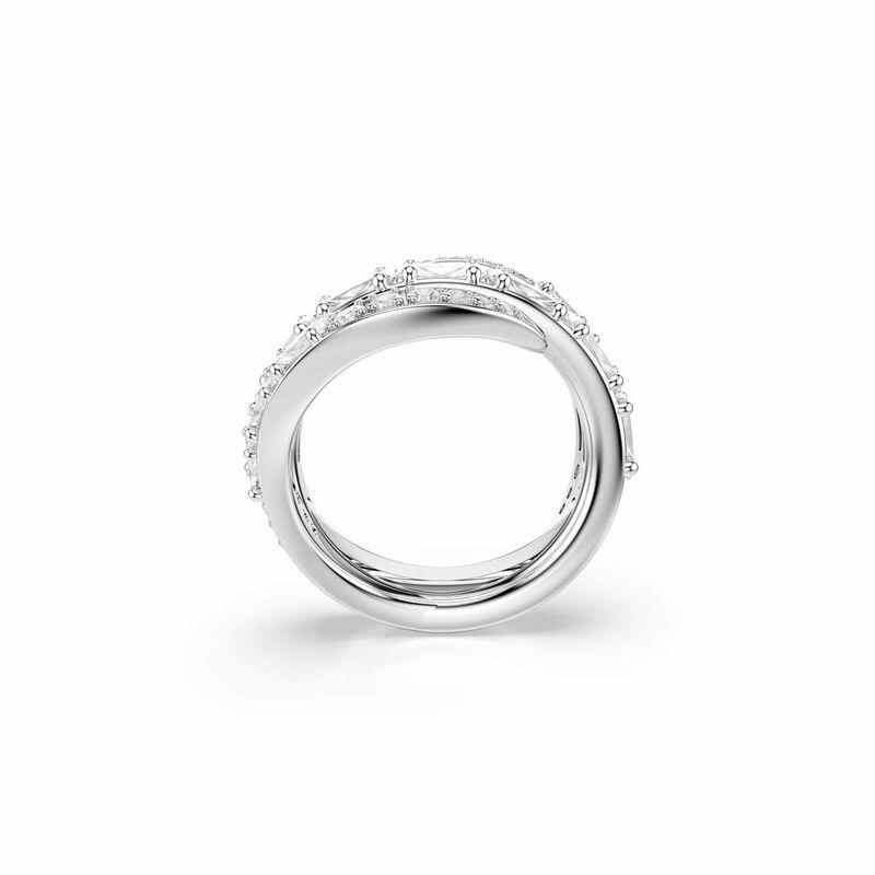 Swarovski Vienna Ring image number 2